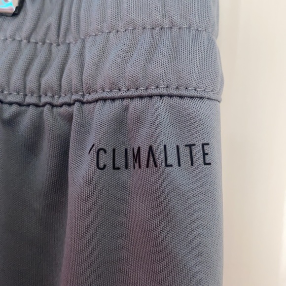 Adidas Climalite Shorts - Picture 4 of 7